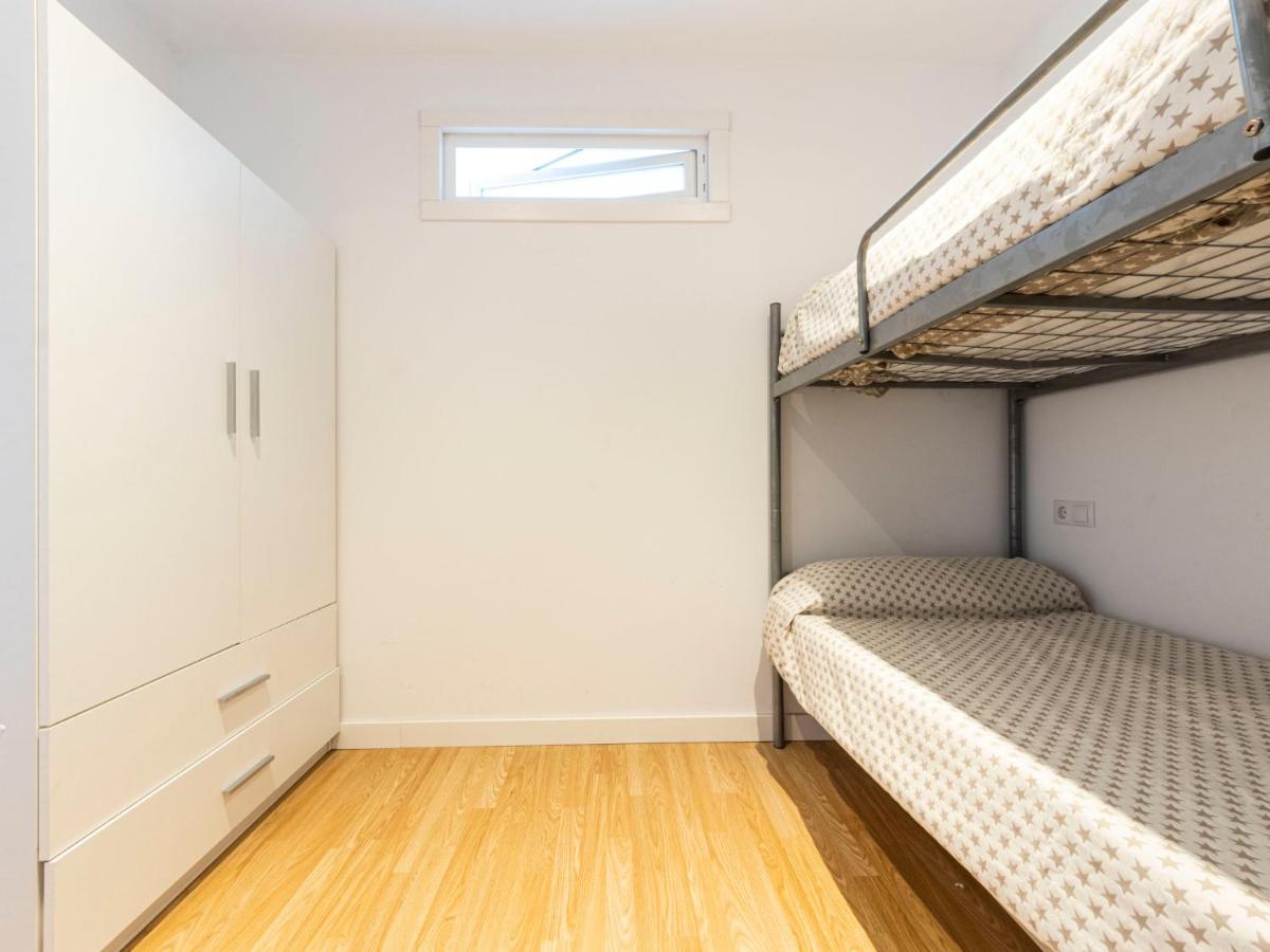Rits-1 By Interhome
