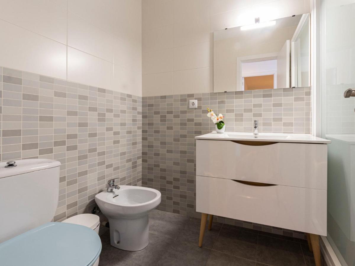 Rits-1 By Interhome