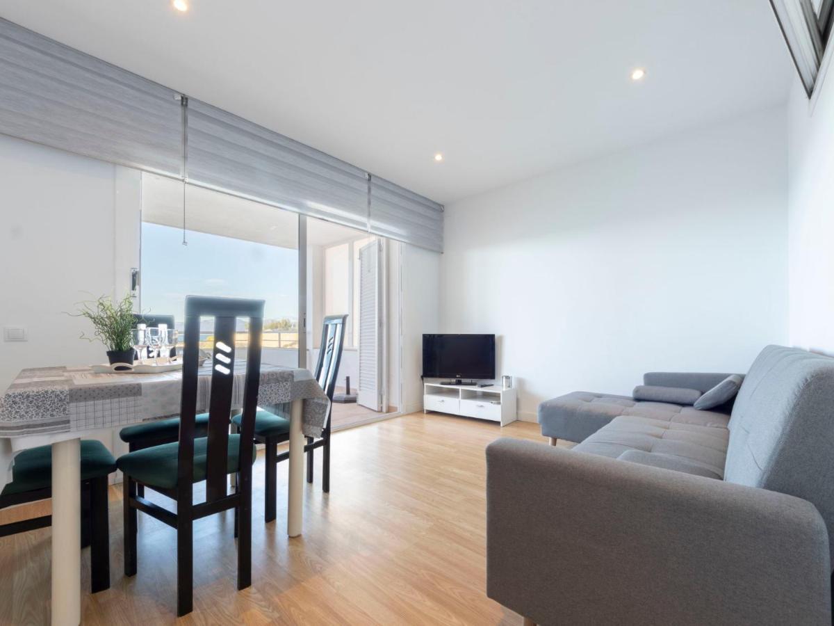 Rits-1 By Interhome