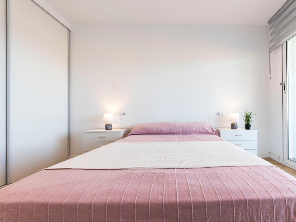 Rits-1 By Interhome *