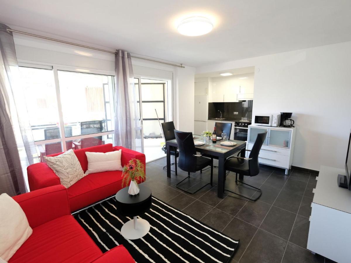 Formentor Apartamento