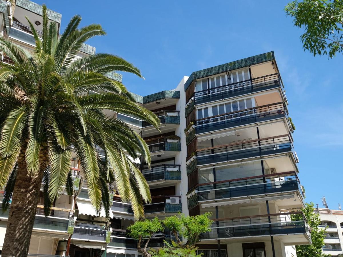 Apartamento Formentor *