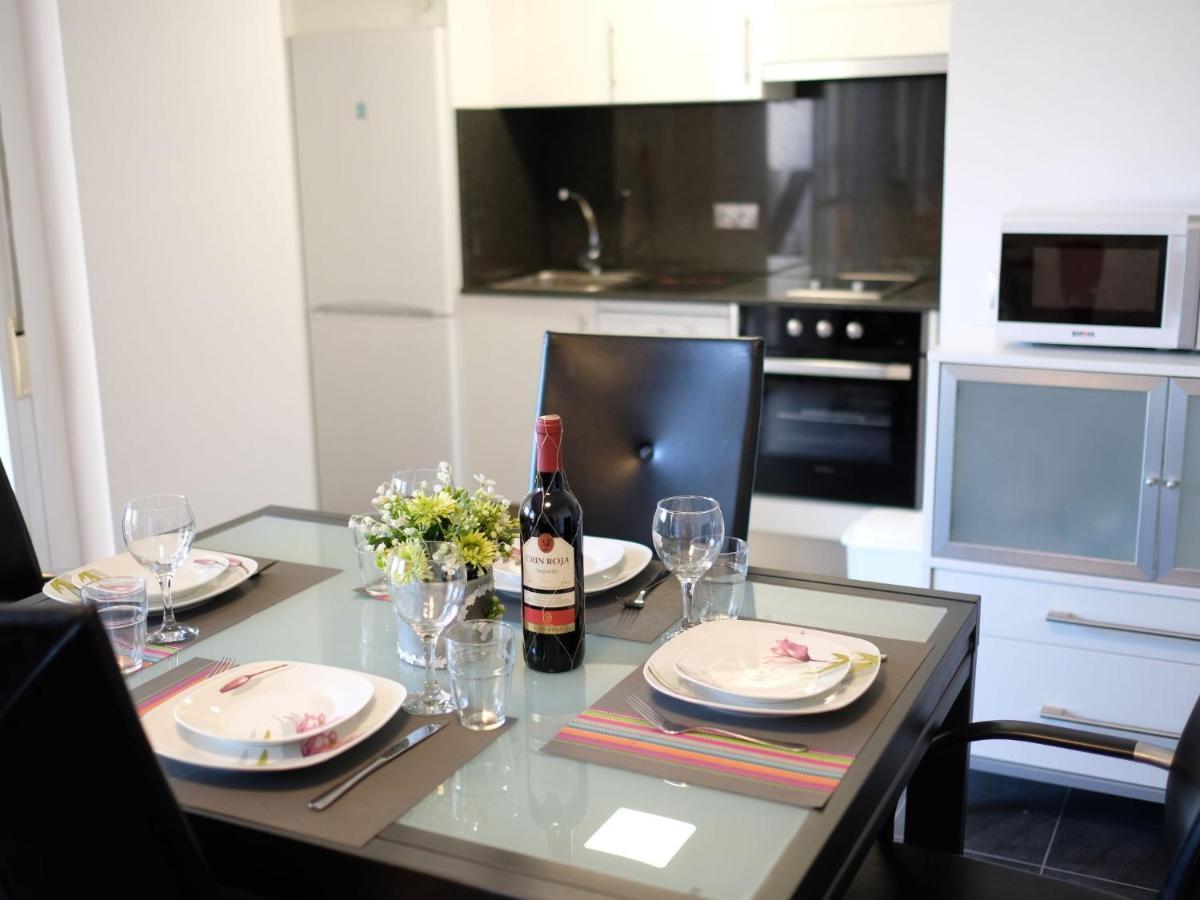 Formentor By Interhome