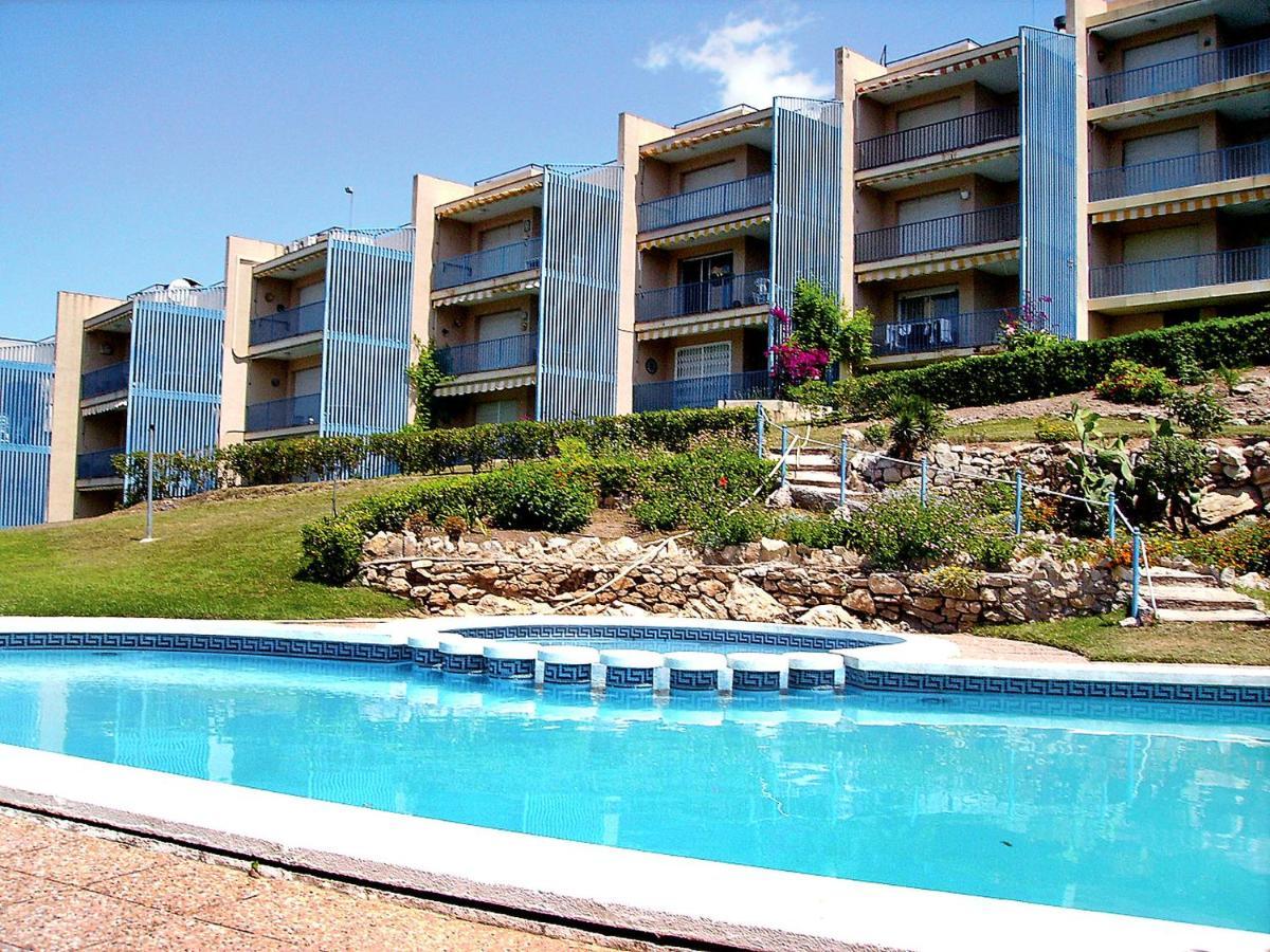 Apartamento Edelweiss By Interhome