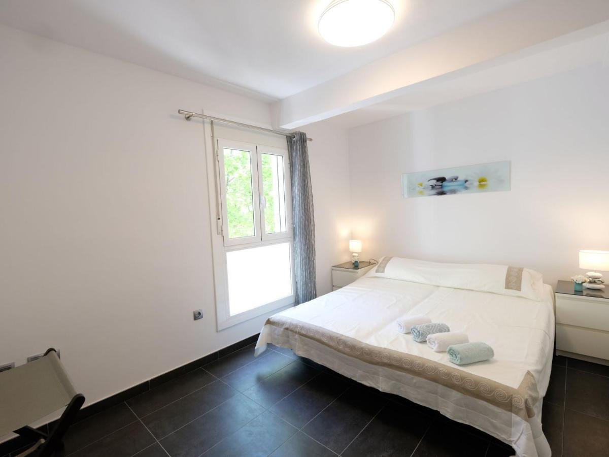 Formentor Apartamento Salou