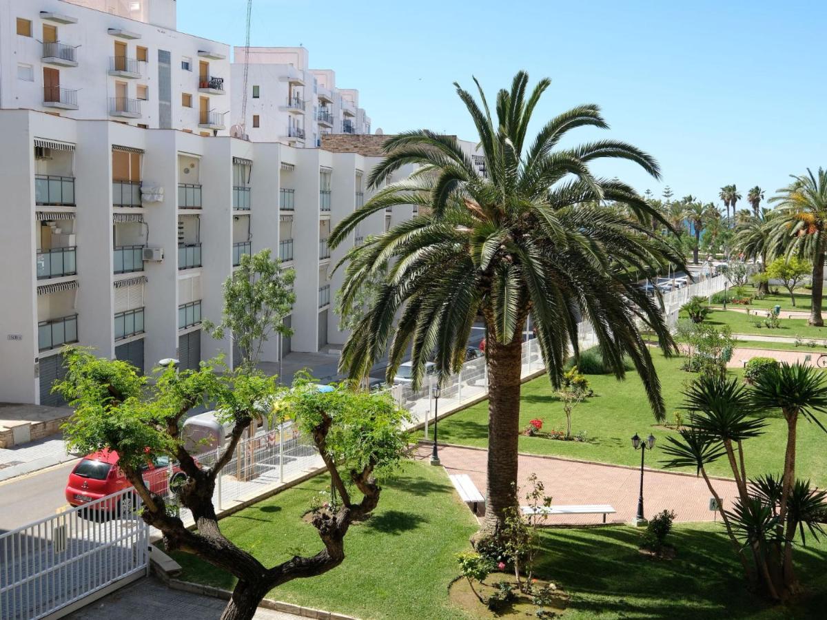 Formentor Apartamento Salou