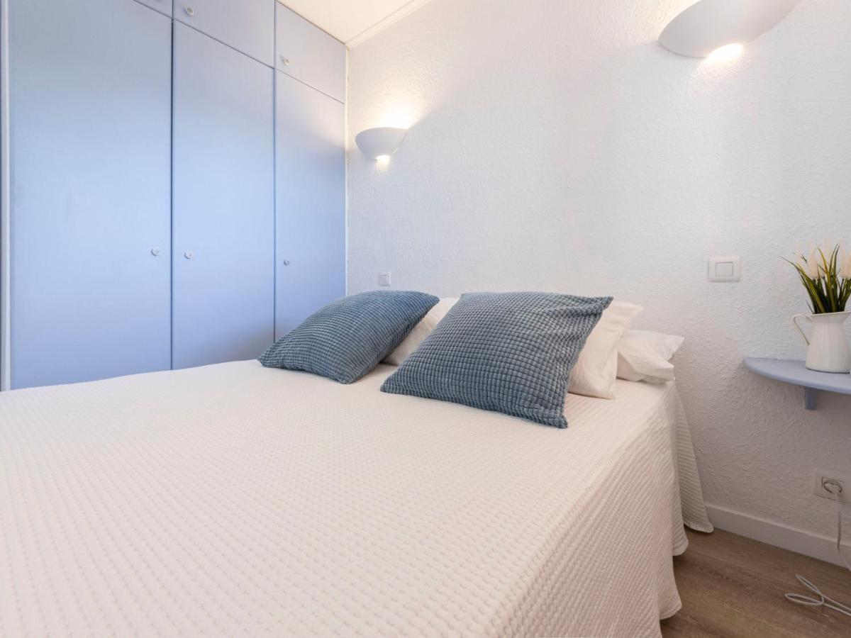 Residencial Cap By Interhome