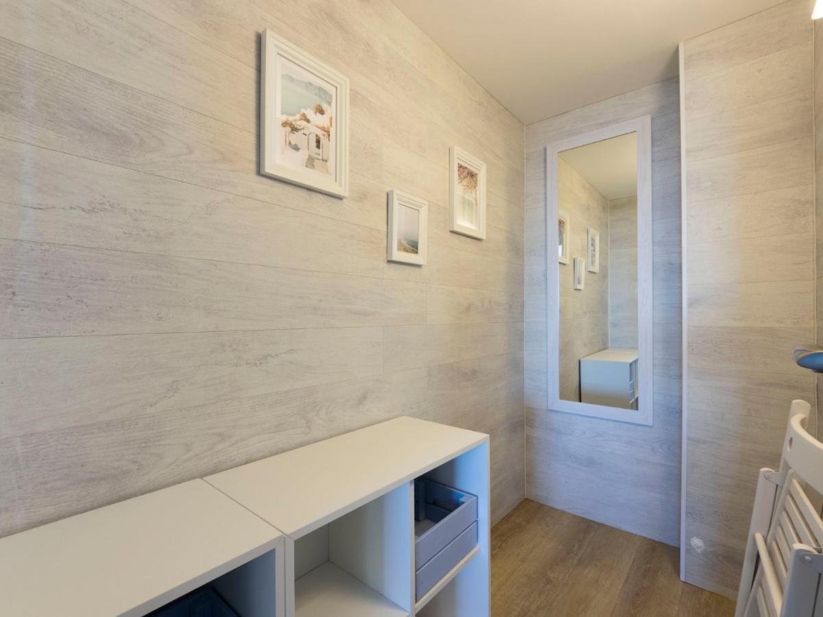 Residencial Cap By Interhome * Salou