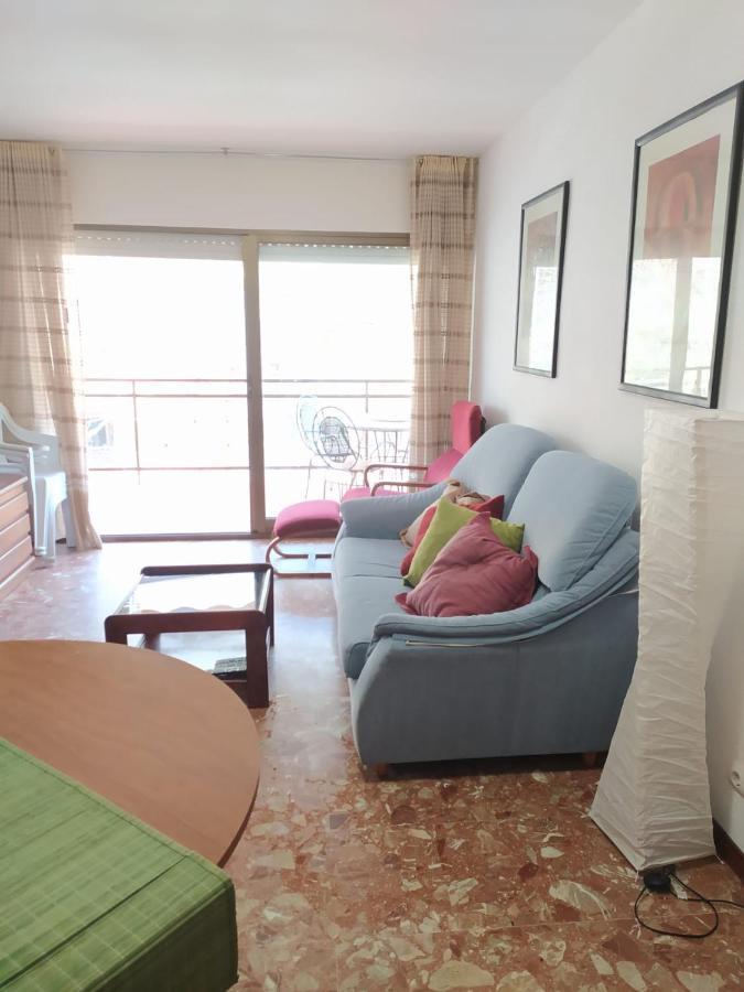 Casalmar Salou