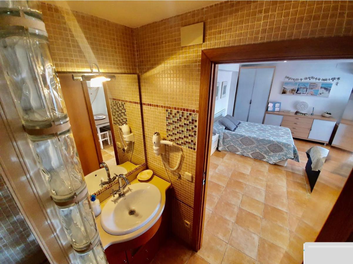 Acogedor Cerca De Port Aventura Apartment Salou