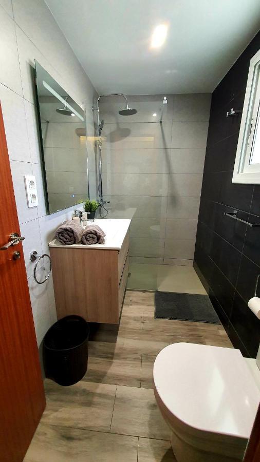 Studio Formentor Apartment *
