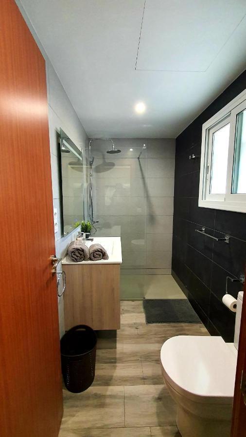 Studio Formentor Apartment *