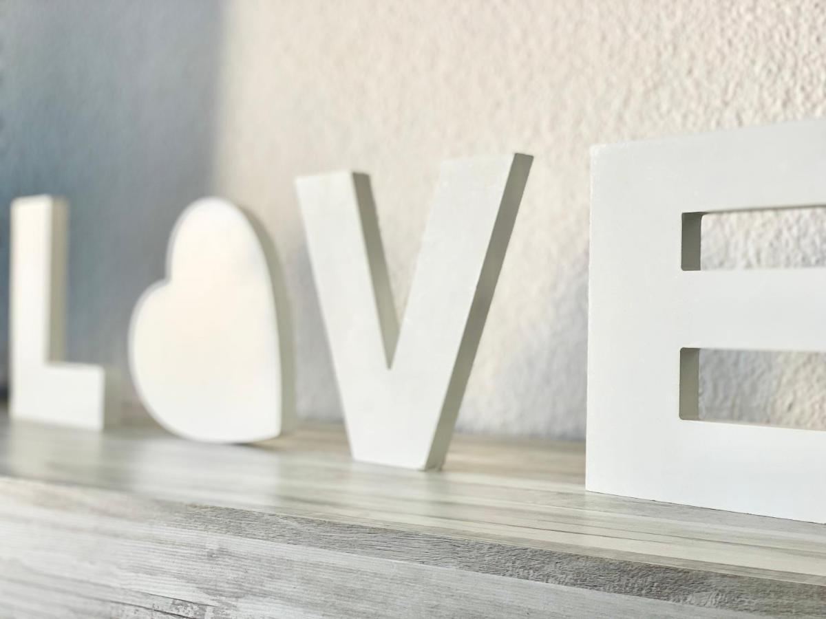 Apartamento Zaragoza *