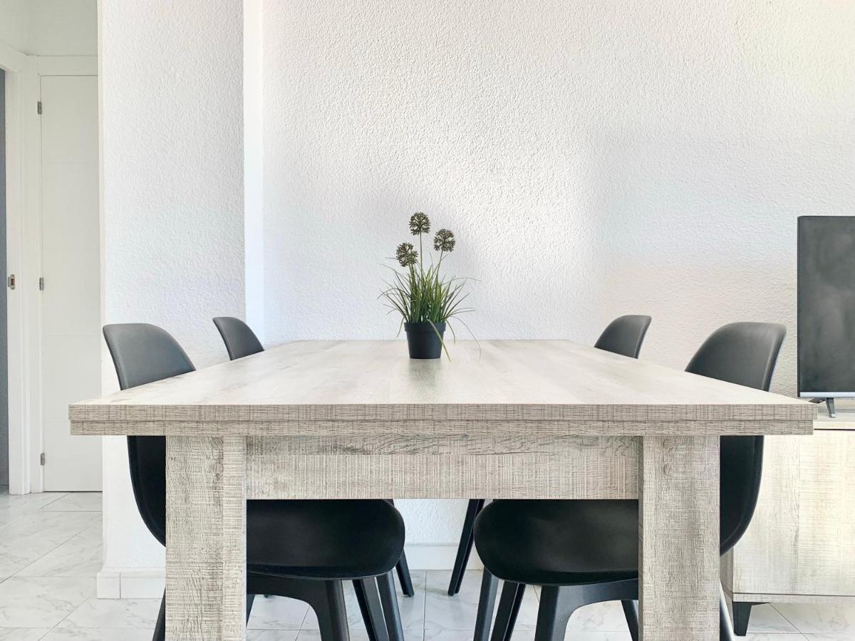 Apartamento Zaragoza