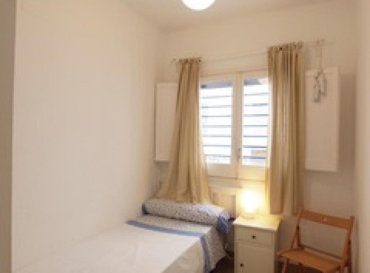 House 1 Maritim Avenue/holiday * Salou