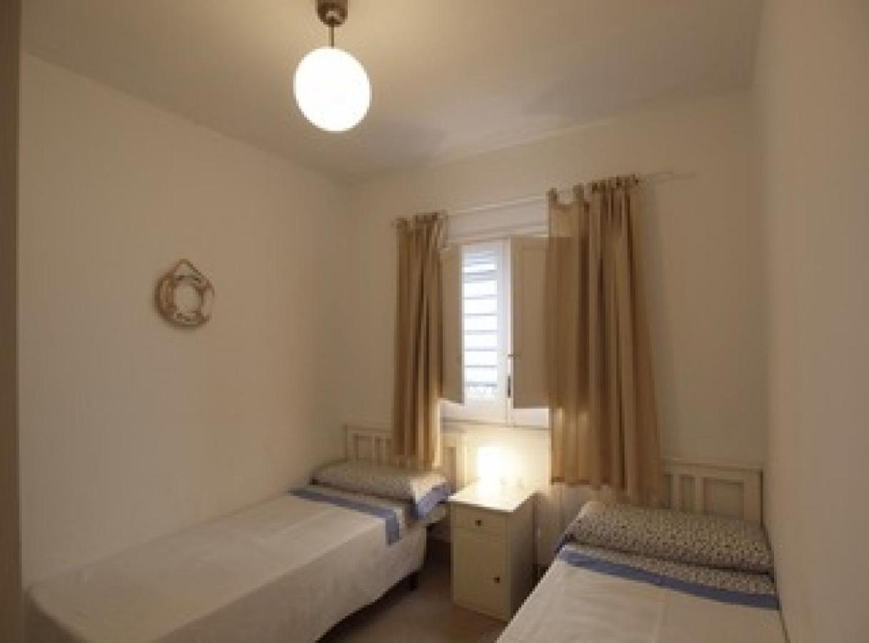 House 1 Maritim Avenue/holiday * Salou