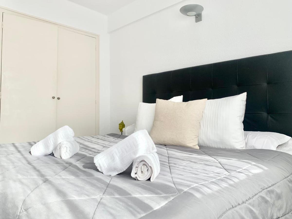 Zaragoza Apartamento