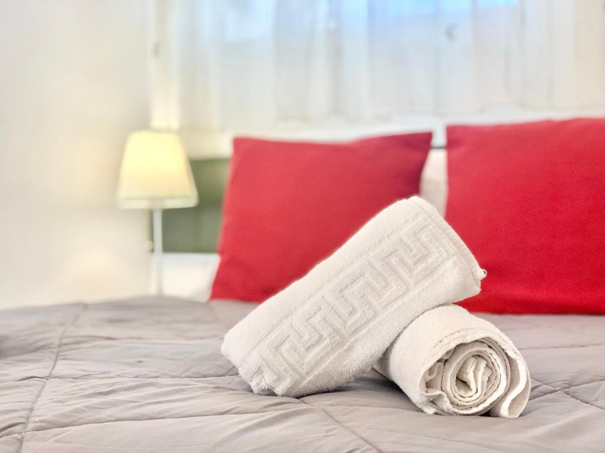 Apartamento Zaragoza Salou