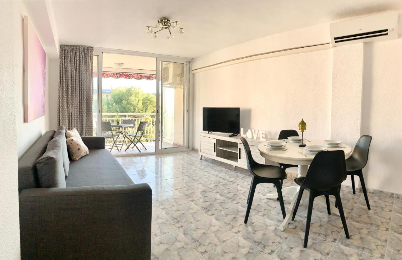 Zaragoza Apartamento
