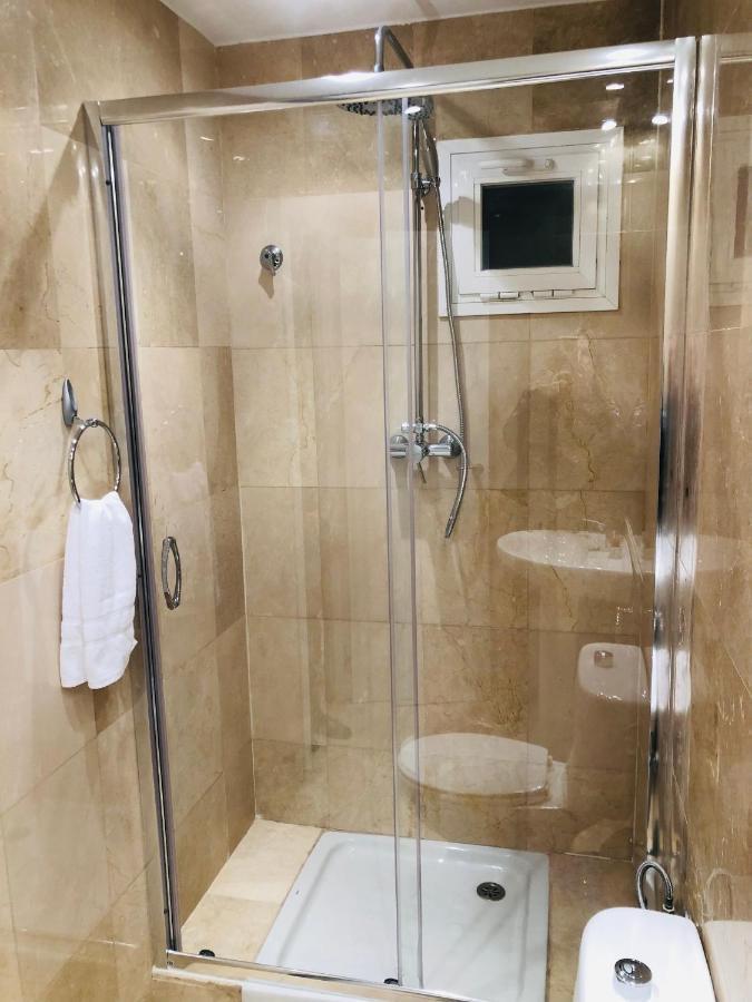 Holiday home Sunandbed Cumbres *