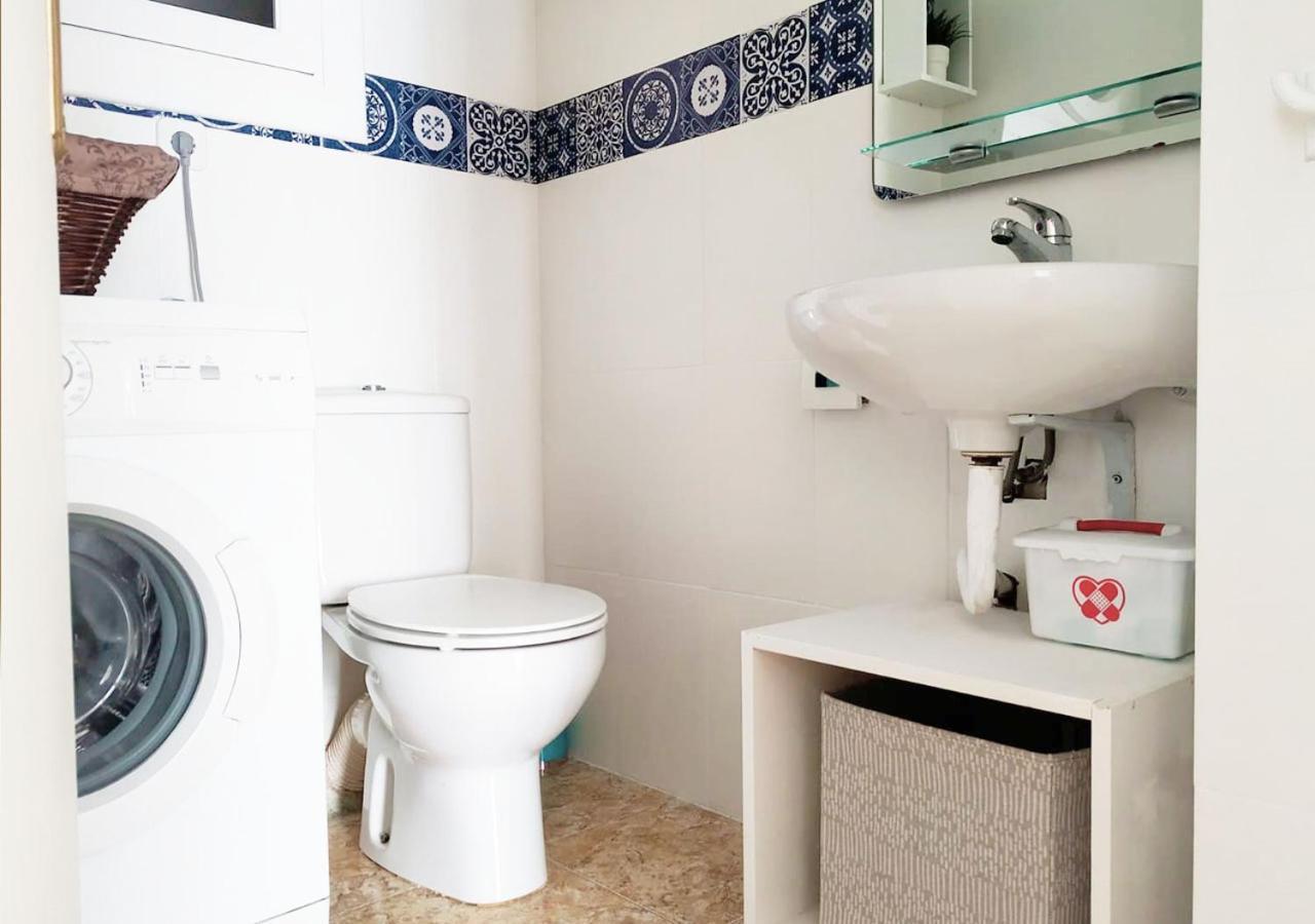 Apartsalou Haiti Salou