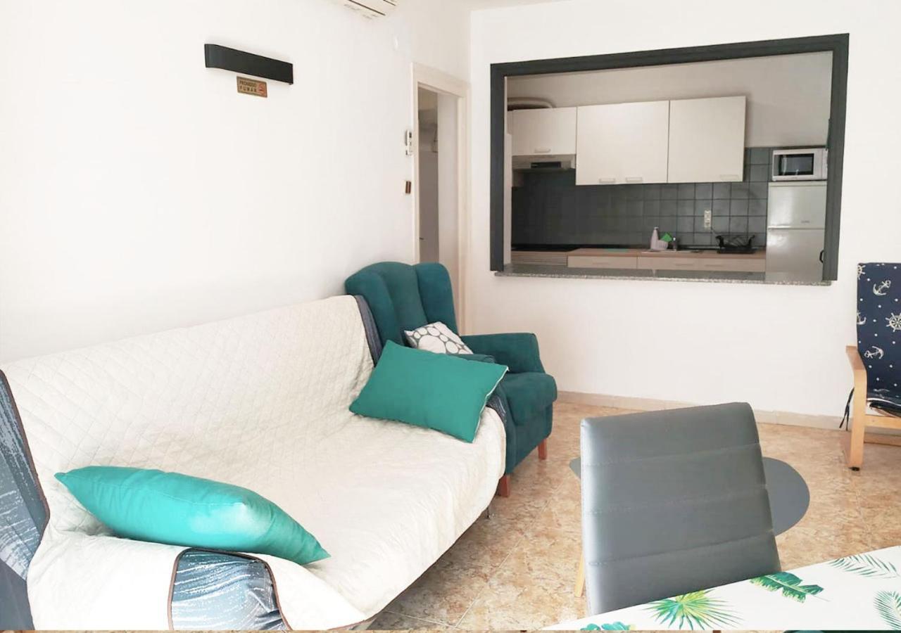 Apartsalou Haiti *