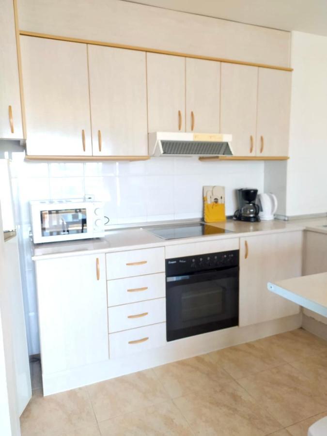 Appartement Cap *