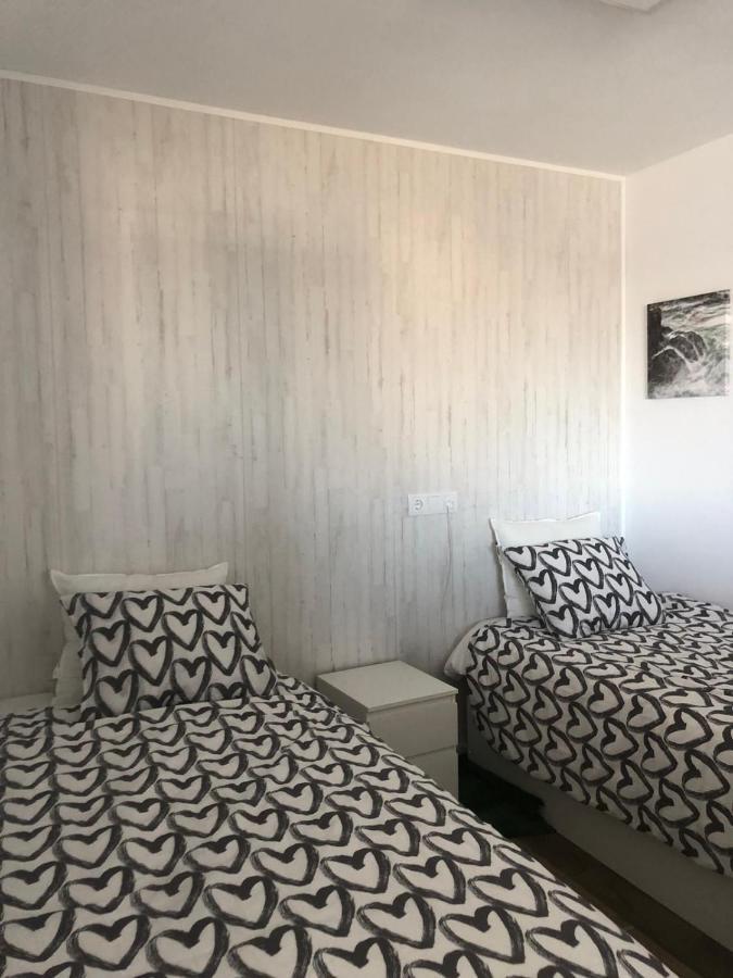 Apartment Playa Jaime I