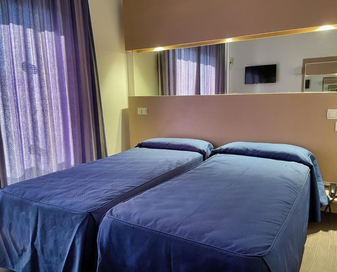 Hotel Villamarina Club