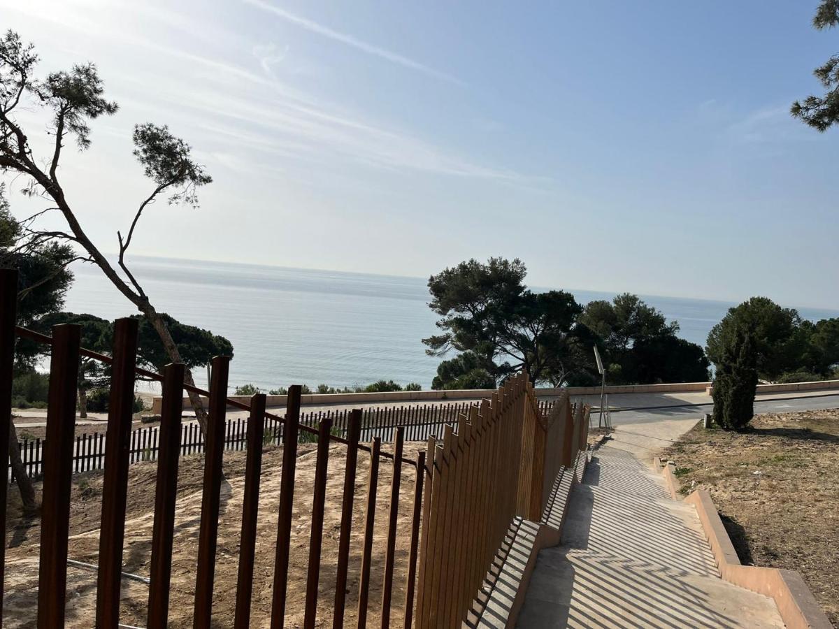 Apartamento En *