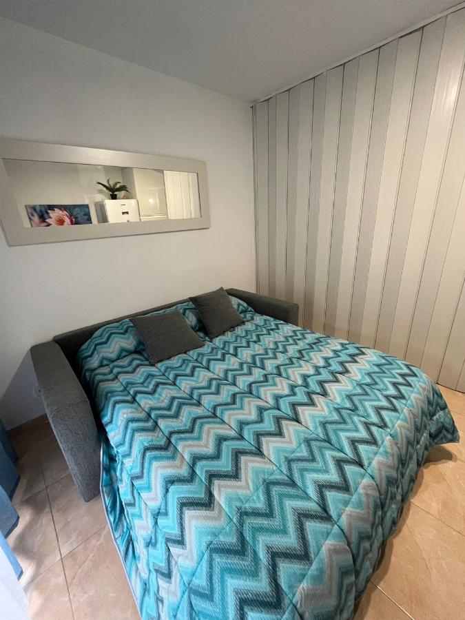 Apartamento En *