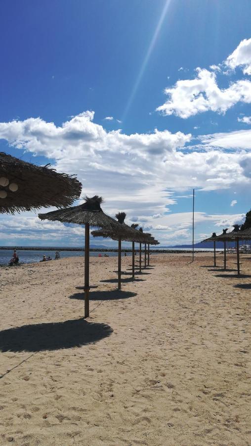 Apartamento Stella Maris Iberplaya *