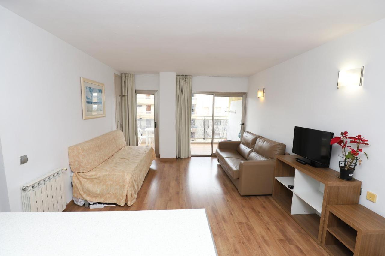 Apartment Costa Daurada - Michelangelo Luxe