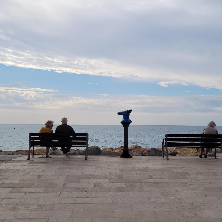 Parque Salou