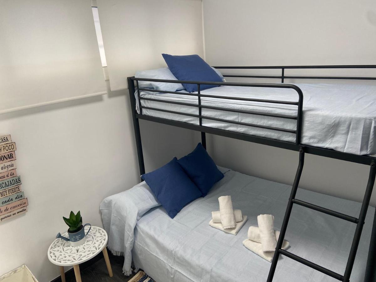 En Cap Appartement