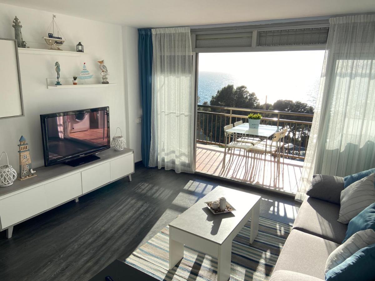 En Cap Appartement