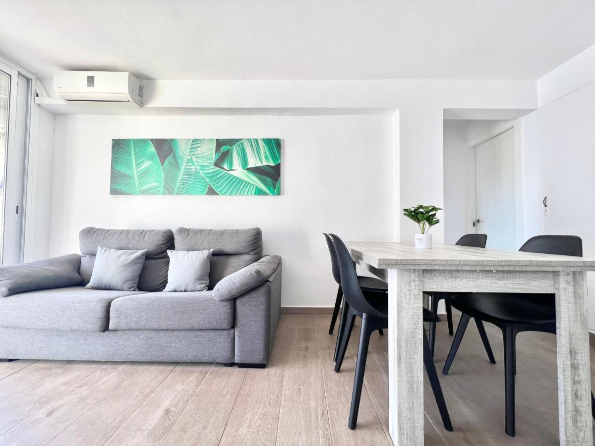 Apartamento Zaragoza *