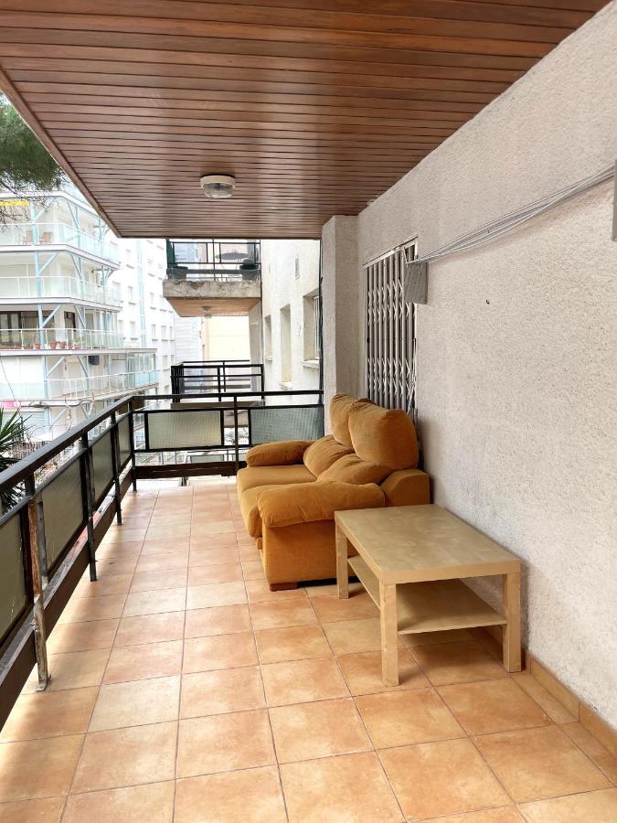 Tortosa Appartement Salou