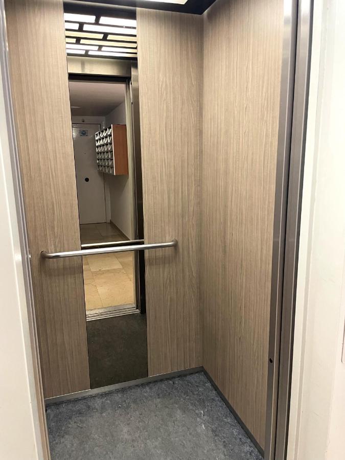 Appartement Tortosa Salou
