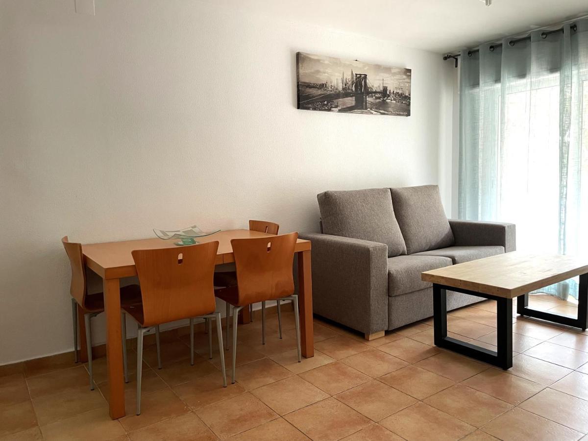 Tortosa Salou