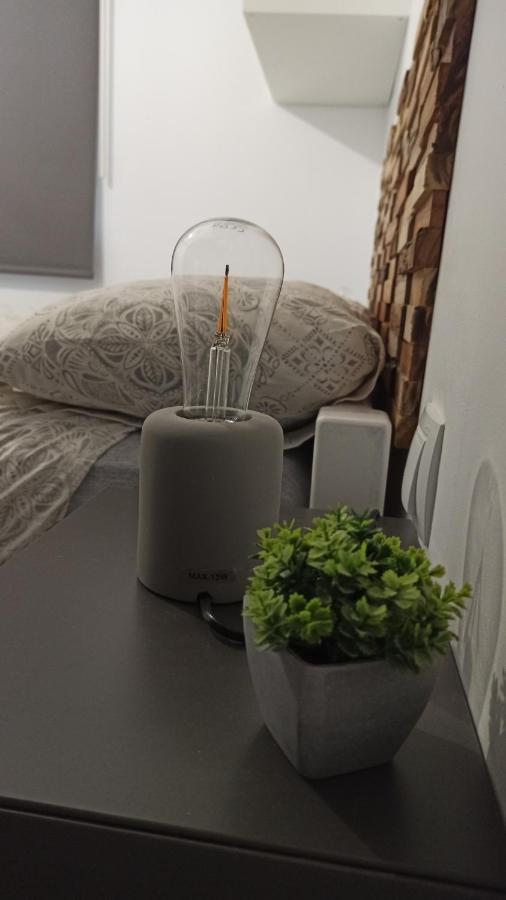 Apartamento Cap Salou, Cerca De La Playa Apartamento *
