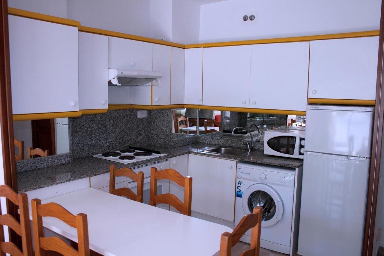 Arquus Salou