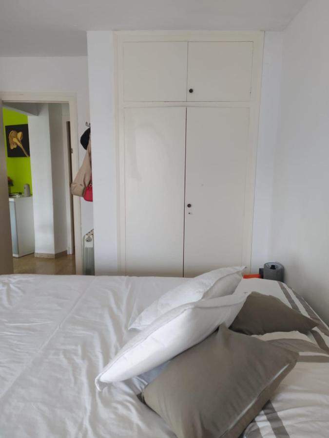 Reco 2 Apartamento Salou