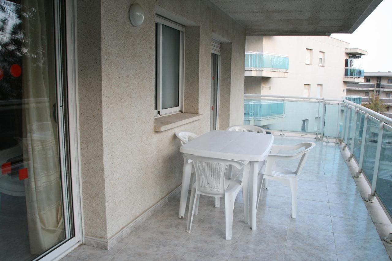 Residencial Ventura Park / Royal / Jerez