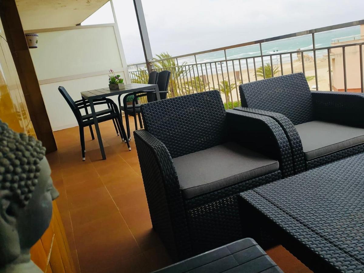 Reco 2 Apartamento