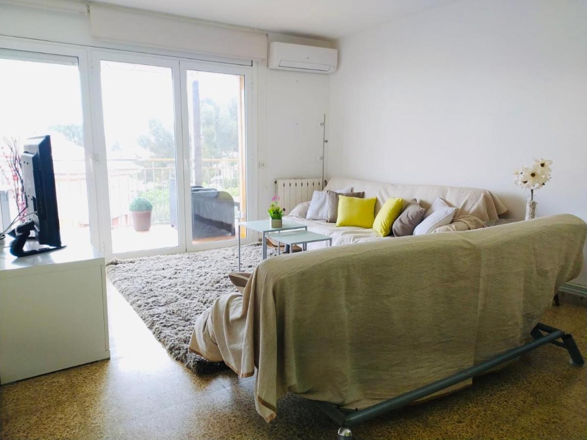 Reco 2 Apartamento