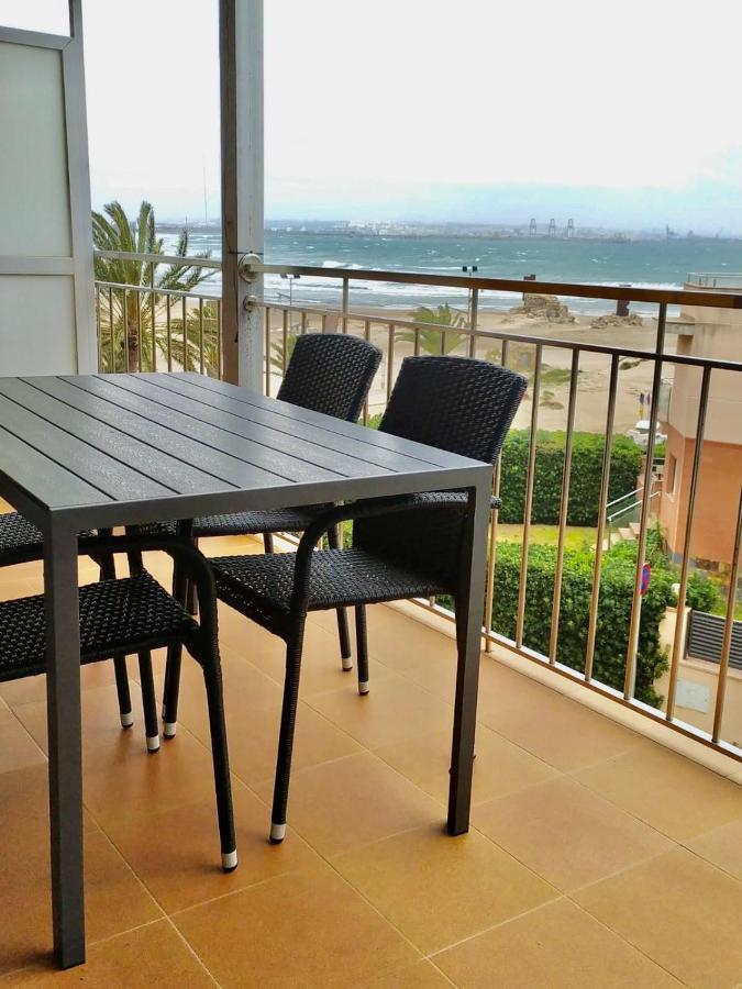 Apartamento Reco 2 *
