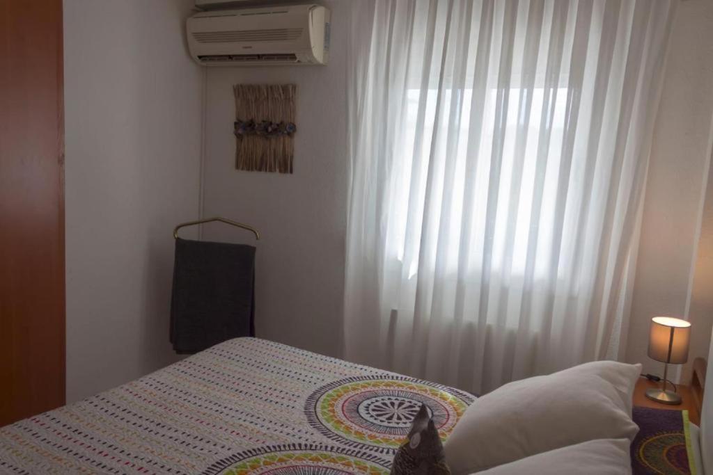 Sunflat Holidays Capellans Beach * Salou