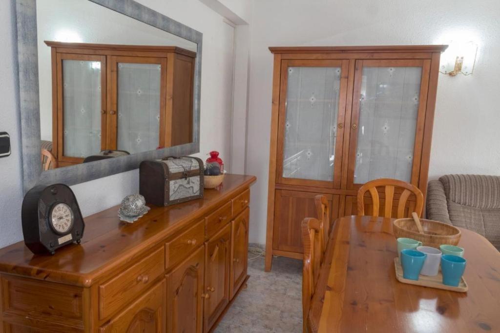 Sunflat Holidays Capellans Beach * Salou