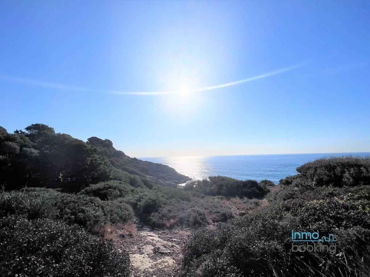 Sun Cye Salou, Climatizado, Piscina Y Pk Apartment
